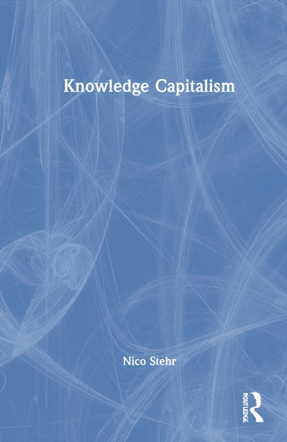Knowledge Capitalism