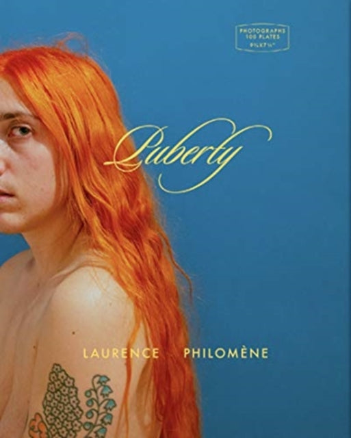 Puberty: Exploring Hormone Replacement Therapy in a  Non-Binary Trans Person
