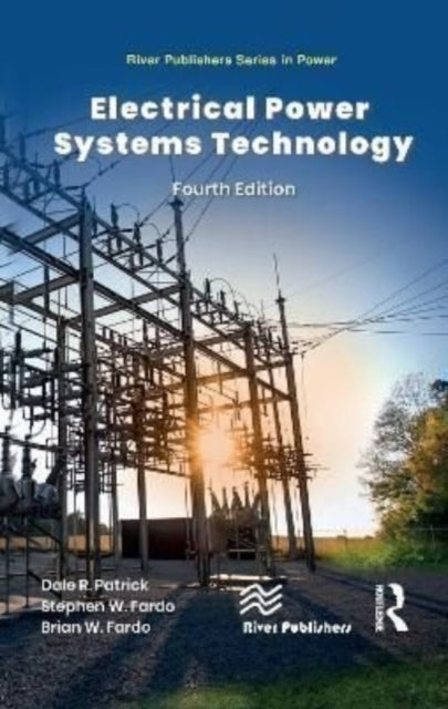 Electrical Power Systems Technology