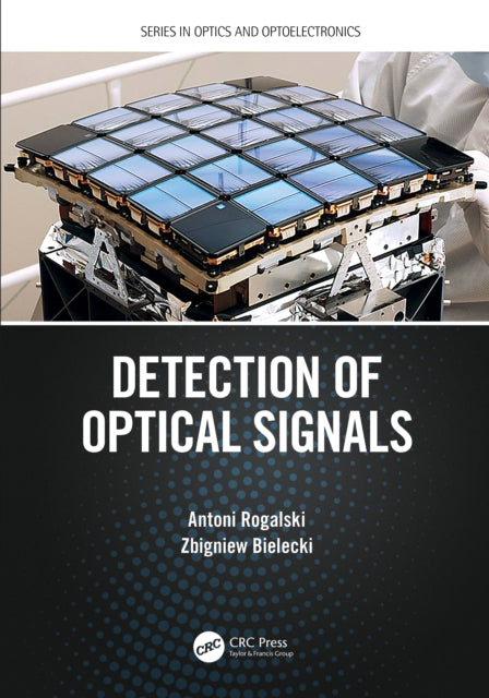 Detection of Optical Signals