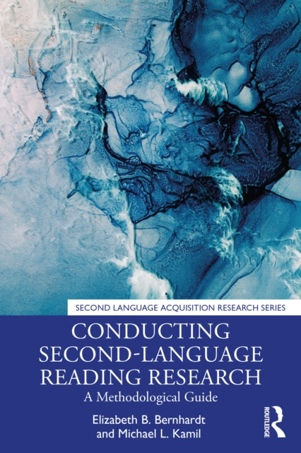 Conducting Second-Language Reading Research: A Methodological Guide