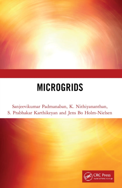 Microgrids