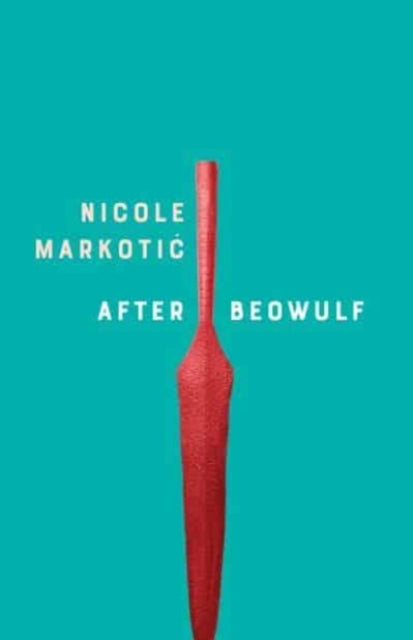 Beowulf