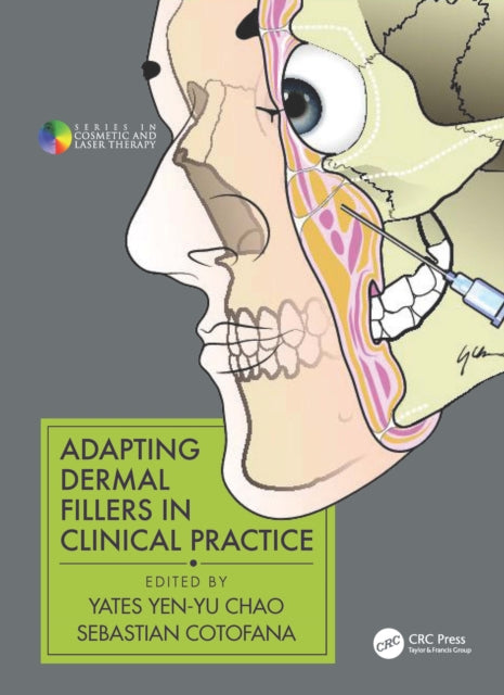 Adapting Dermal Fillers in Clinical Practice