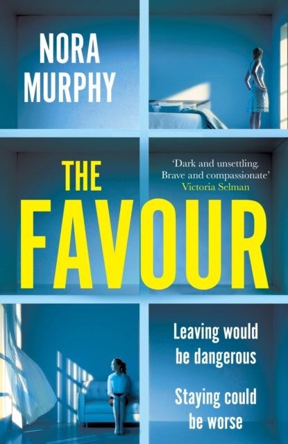The Favour