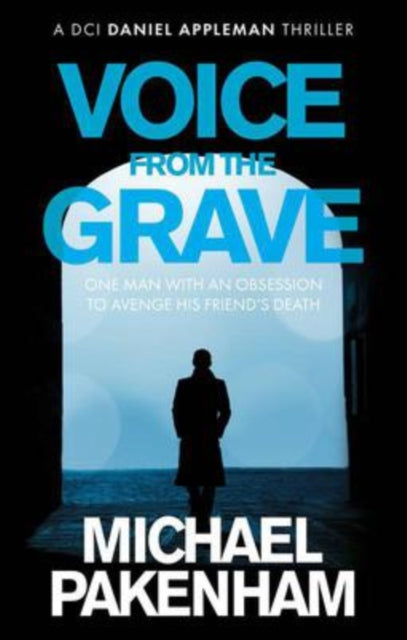 Voice from the Grave