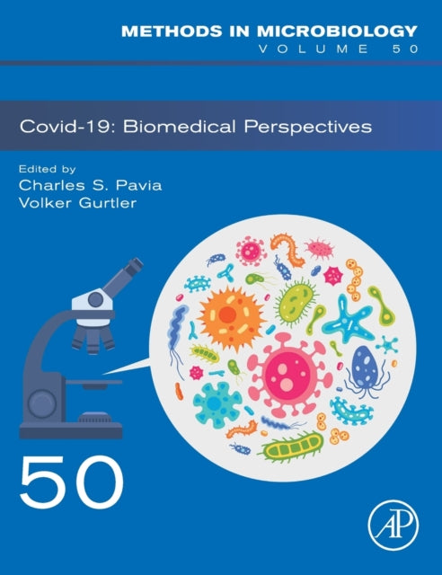 Covid-19: Biomedical Perspectives