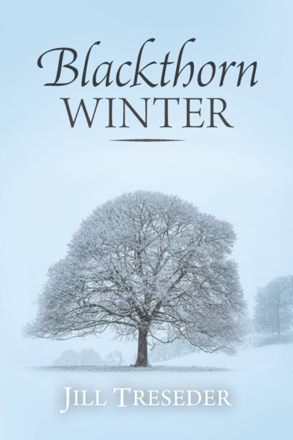 Blackthorn Winter