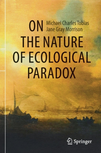 On the Nature of Ecological Paradox