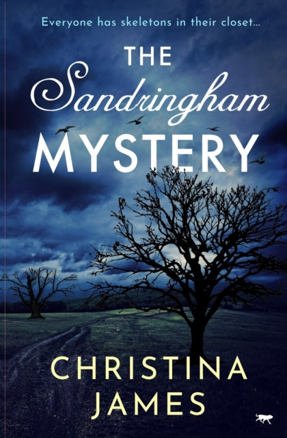 The Sandringham Mystery