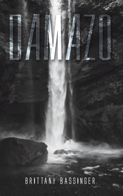 DAMAZO