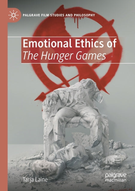 Emotional Ethics of The Hunger Games