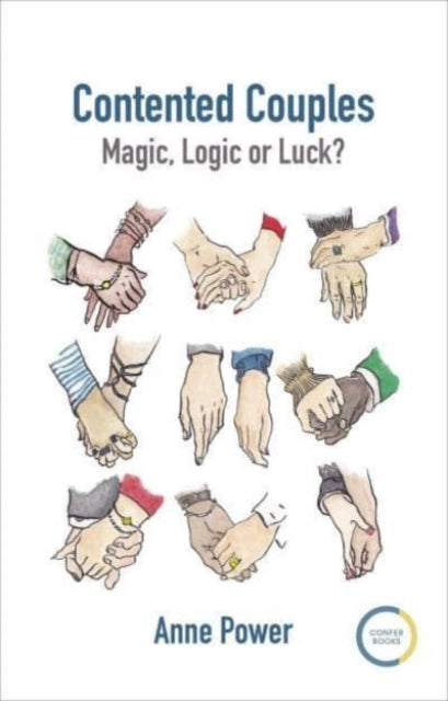 Contented Couples: Magic, Logic or Luck?