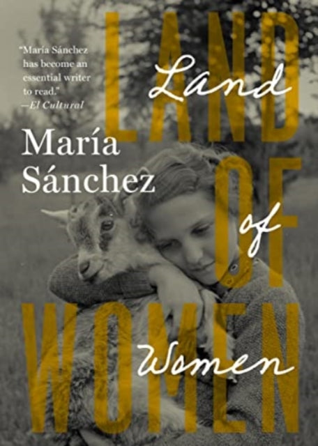 Land of Women