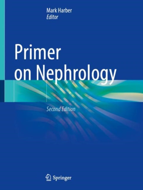 Primer on Nephrology