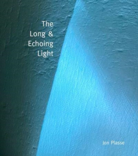 A Long and Echoing Light: Notes from a Pandemic