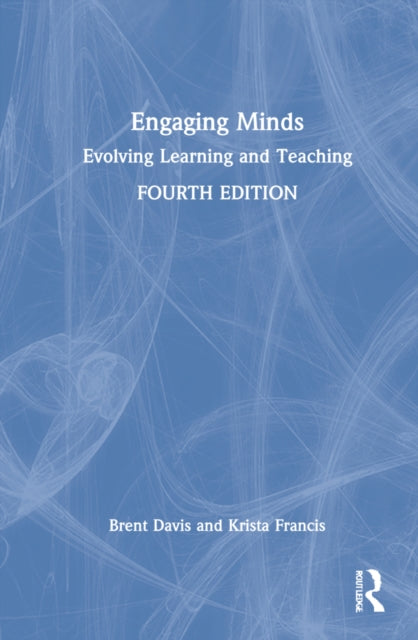 Engaging Minds: Evolving Learning and Teaching