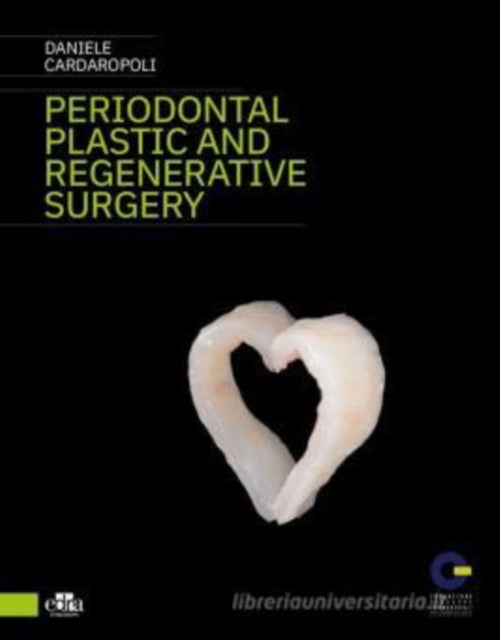 Periodontal Plastic and Regenerative Surgery