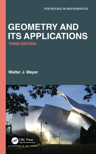 Geometry and Its Applications