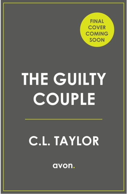 The Guilty Couple