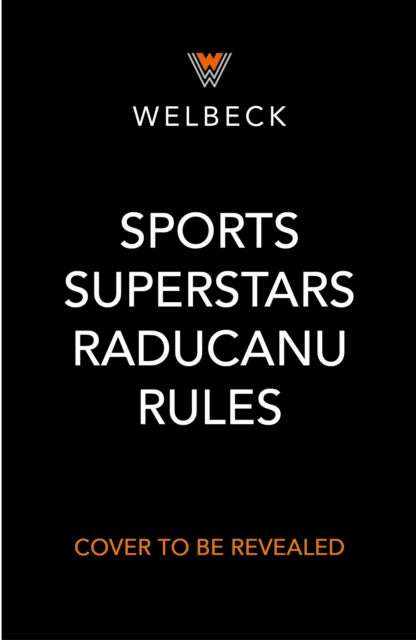 Raducanu Rules