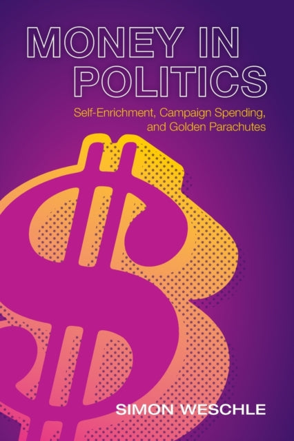 Money in Politics