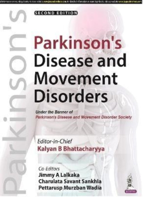 Parkinsons Disease and Movement Disorders