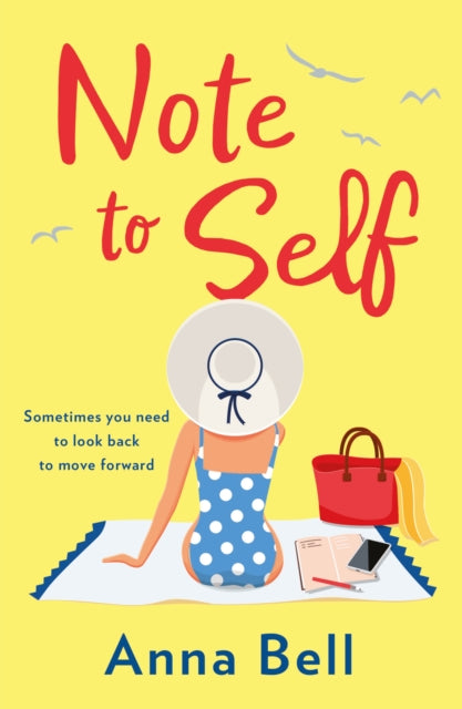 Note to Self
