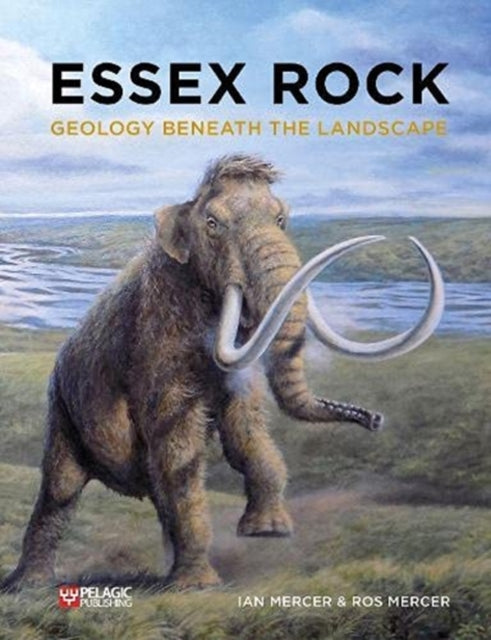 Essex Rock: Geology Beneath the Landscape