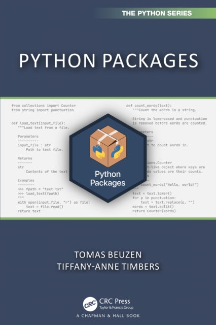 Python Packages