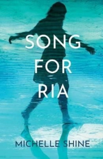 Song for Ria