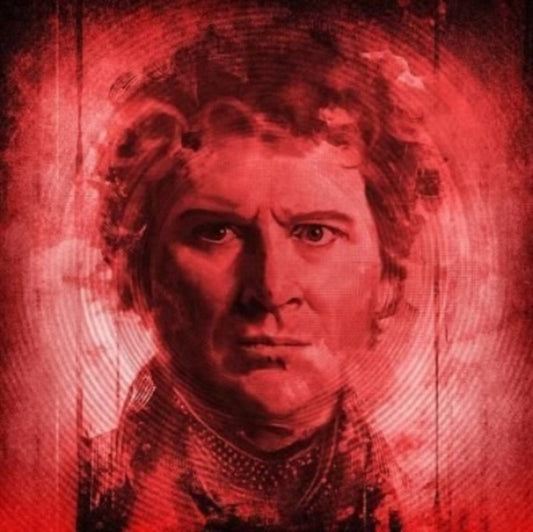 Doctor Who - Unbound - Doctor of War 1: Genesis