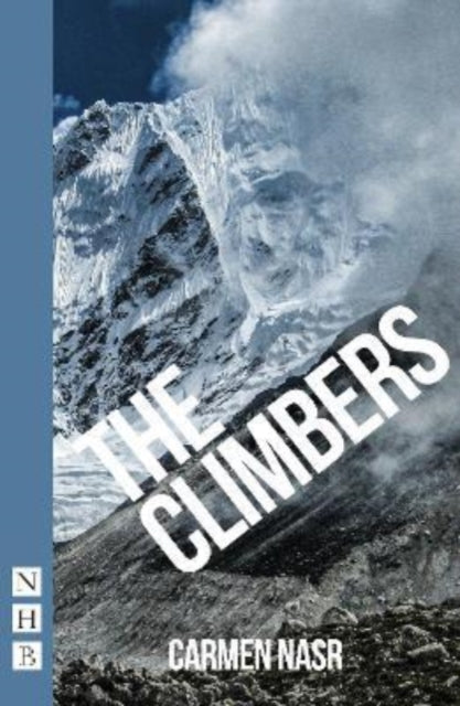 The Climbers