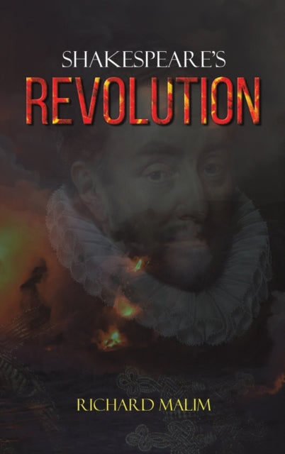 Shakespeare's Revolution