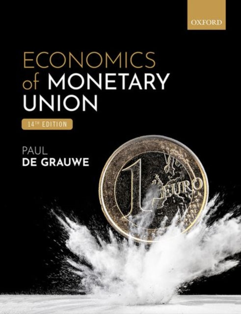 Economics of the Monetary Union