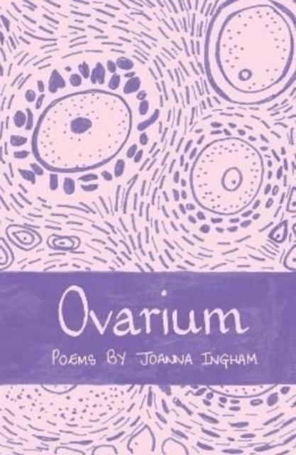 Ovarium