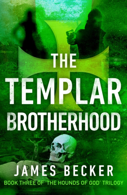 The Templar Brotherhood