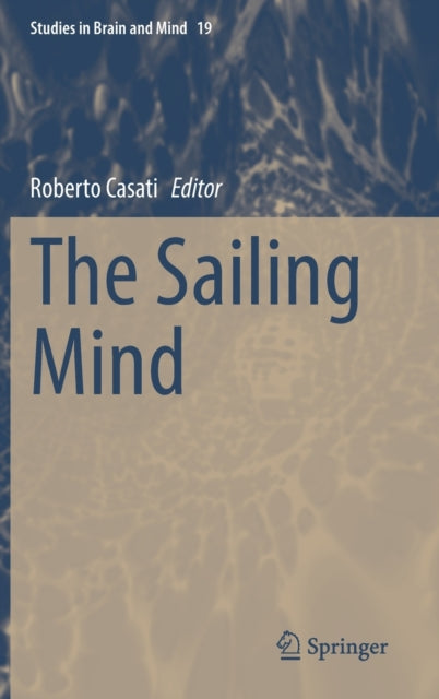 The Sailing Mind