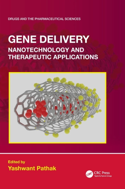 Gene Delivery: Nanotechnology and Therapeutic Applications