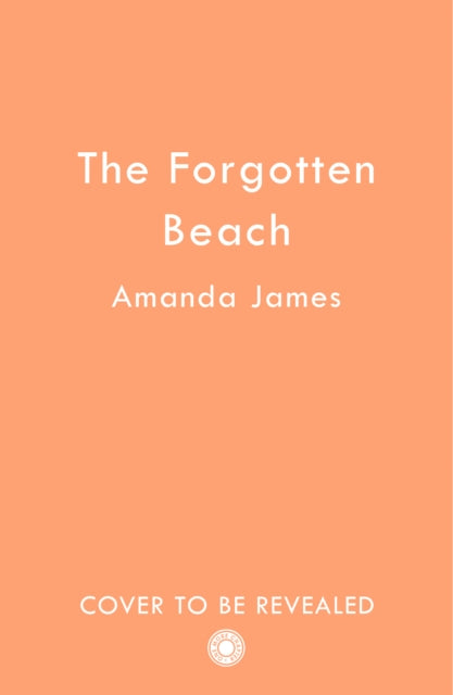 The Forgotten Beach