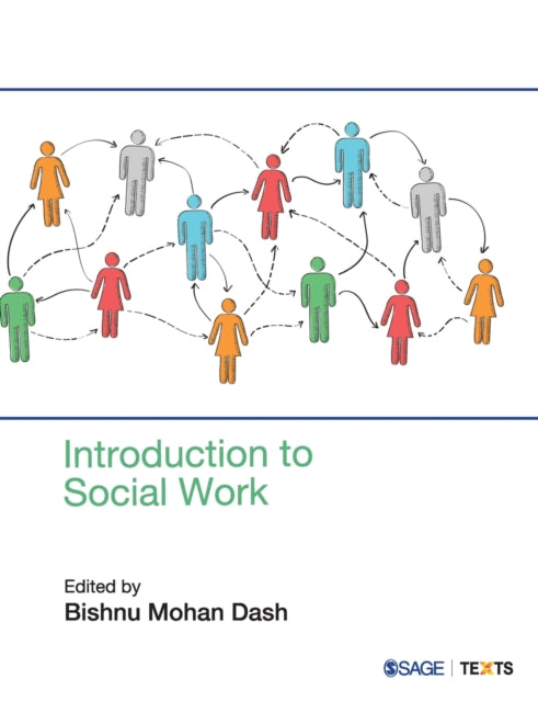 Introduction to Social Work