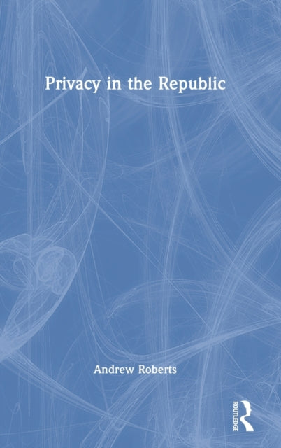 Privacy in the Republic