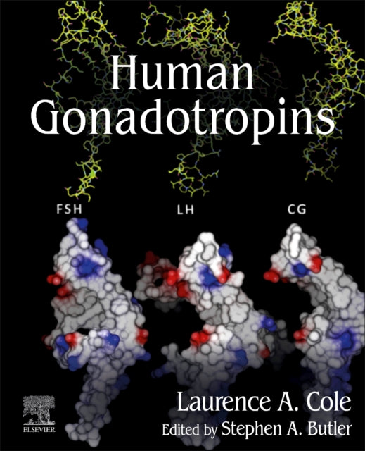 Human Gonadotropins