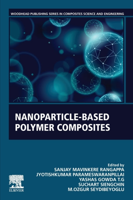 Nanoparticle-Based Polymer Composites