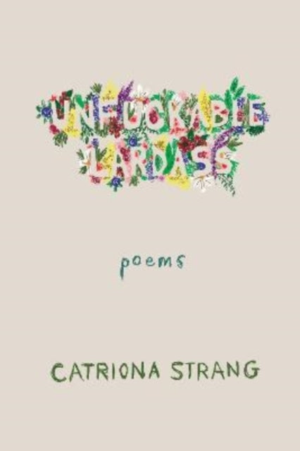 Unfuckable Lardass