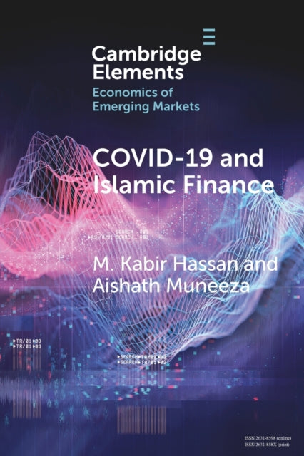 COVID-19 and Islamic Finance