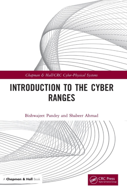 Introduction to the Cyber Ranges