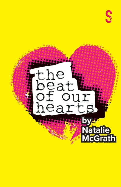 The Beat of Our Hearts