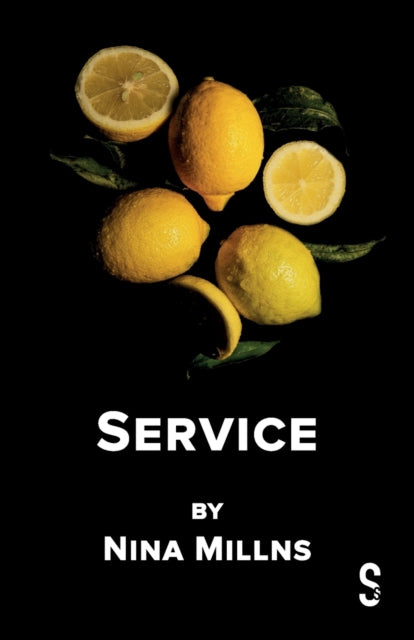 Service