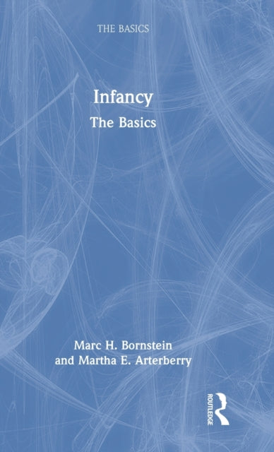 Infancy: The Basics